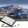 thumbnail image 2 of External Cabin Filter 4KD819408 for A6 C8 5Th A6Allroad 2018 2019 2020 2021-Now A7 2Nd 4K Car Acces, 2 of 5