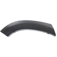 thumbnail image 4 of For 06-12 RAV4 Rear Fender Molding Moulding Trim Passenger TO1791103 756530R901, 4 of 5
