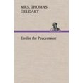 thumbnail image 1 of Emilie le Peacemaker, 1 of 2