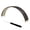 Deep coffee, variant on Jesscasday Casual Fit Ergonomic Headpiece Alternative Specific Headphones