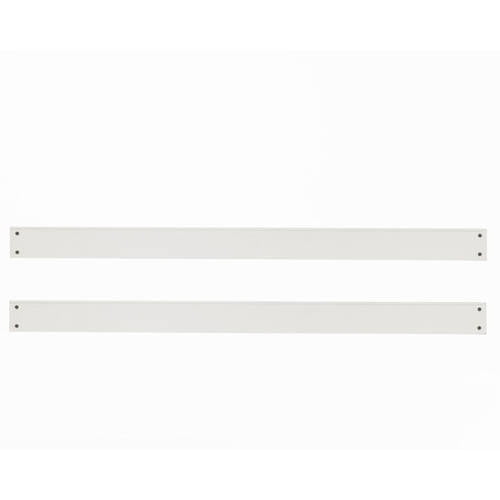 suite bebe conversion kit