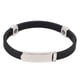 thumbnail image 2 of Pulsera de Silicona BuyWeek Antiestática Diseño Aerodinámico, 2 of 14