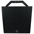 thumbnail image 2 of JBL Professional All Weather AWC15LF Indoor/Outdoor Speaker, 500 W RMS, Black, 2 of 9