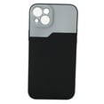 thumbnail image 1 of Phone Case, Durable Perfect Fit Phone Protective Case For Daily, 1 of 8