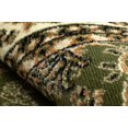 thumbnail image 5 of Carpet Bcf Morad Klasyk Classic - Olive Green, 5 of 5
