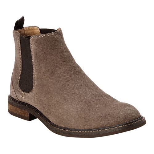 vionic kingsley chelsea boot
