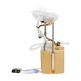 thumbnail image 2 of Fuel Pump Module Assembly, 2 of 5