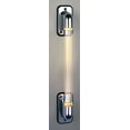 thumbnail image 2 of Ap Products 005-5300-L Poignée d'Assistance Lumineuse pour Roulotte VR, 2 of 3