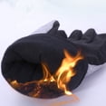 thumbnail image 5 of ZPAQI Windproof Ski Gloves Touching Winter Warm Gloves Windproof Snow Ski Gloves, 5 of 13