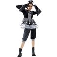 thumbnail image 2 of Disfraces de Halloween 2024 M-XL Disfraz de alma de payaso malvado de Halloween Cosplay de circo Muñeca vampiro europea y americana Payaso, 2 of 4