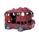 thumbnail image 3 of Decoración de acuarios autotrek de resina, paisajismo de acuarios, cueva de camarones para acuarios, Autobús, 3 of 9