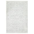 thumbnail image 1 of Surya Hightower HTW300 Indoor Area Rug, 1 of 2