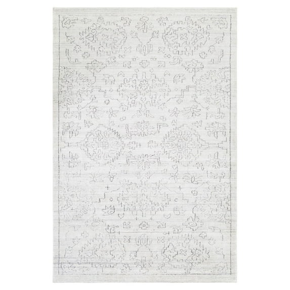 Surya Hightower HTW300 Indoor Area Rug