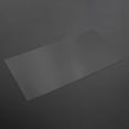 thumbnail image 4 of Computer Anti Peep Screen Sticker, Eyes Protection Laptop Peep Proof Film Micro Optics Anti Scratch Anti Glaring  For 15.6in For School For Office, 4 of 8