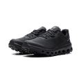 thumbnail image 2 of On WOMENS Cloudvista 2 WMNS "Black Black" 3WE30131043 from Stadium Goods, 2 of 8