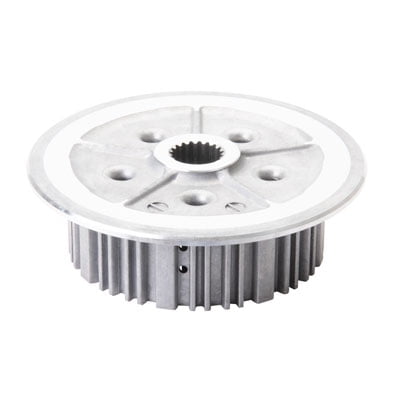 Pro X 18.1337 Inner Clutch Hub