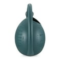 thumbnail image 6 of HC Companies 2 Gal Premium Large Mouth Garden Plant Watering Can, Evergreen, 6 of 12