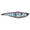 BLUEGILL, variant on IMA GLIDE FLUKE GLIDE SINKING HARD BAIT 178MM