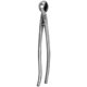 thumbnail image 4 of Lojalitet 1 cortador de perilla de acero inoxidable de 21 cm, cortador de bonsái, cortador cóncavo, herramienta de jardinería, 4 of 8