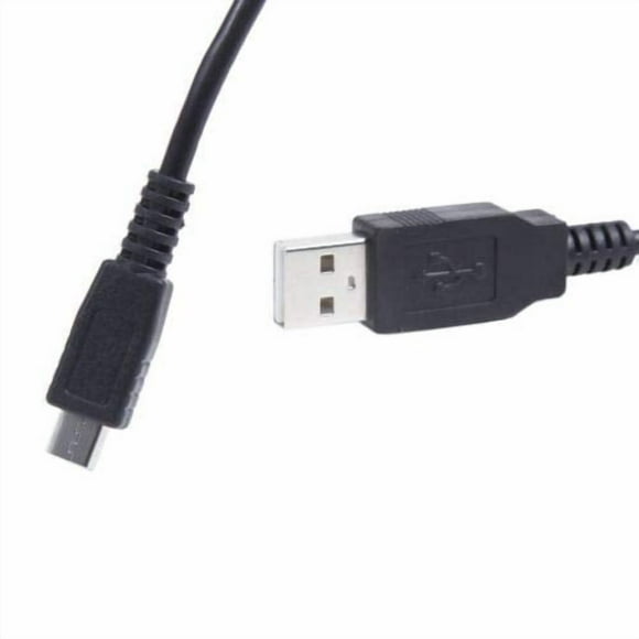 USB Charger +Data SYNC Cable Cord for Fujifilm Finepix XP80 XP81 XP85 XP90 XP130
