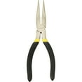 thumbnail image 3 of Klutch 6in. Needle Nose Pliers, 3 of 3