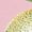 Pink Type B, variant on Baby Unisex Fruit Melon Cantaloupe Design Rompers Newborn Baby Bodysuits Infant Jumpsuits Kids Cotton Graphic One-Piece Outfits
