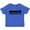 Royal Blue, variant on Inktastic Washington Dc Skyline Cities Boys or Girls Toddler T-Shirt