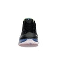 thumbnail image 3 of Nike Men's LeBron 19 Low Ghost Green Basketball Shoes, from StockX, 3 of 5