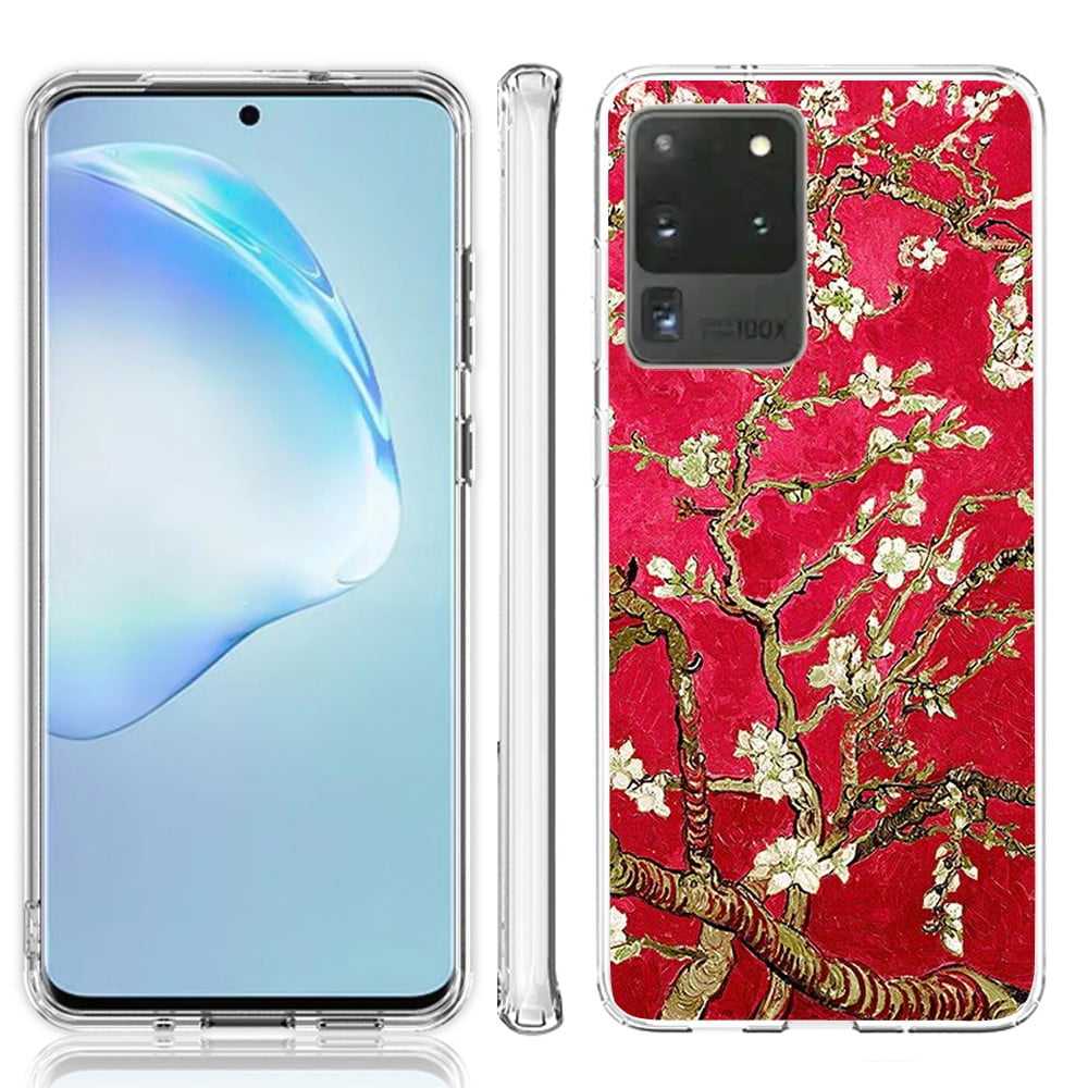s20 ultra phone case