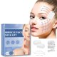 thumbnail image 1 of Beleza, Cuidado e Higiene Pegatinas de Estiramiento Facial, TDPRETTY 40Pcs Cintas de Estiramiento Facial V-line, Cara y Labymos Natural, 1 of 6