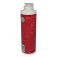 thumbnail image 2 of Brocato Vibracolor Sensación Acondicionador 8.5 Oz Brocato Brocato Vibracolor Sensación Acondicionador 8.5 Oz, 2 of 2