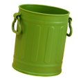 thumbnail image 3 of Lindo Portalápices Con Portalápices Grande, Capacidad Para Portalápices, Amplio Almacenamiento Y Funcionalidad Versátil, Conveniente Y Práctico Para La Oficina De La Escuela, 3 of 8