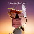 thumbnail image 2 of Perfume PHLUR Afterglow Eau de Parfum 50 ml para mujeres y hombres, 2 of 7