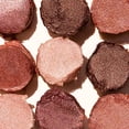 thumbnail image 3 of Bálsamo Labial Orgánico Sky Organics con Cera de Abejas y Aceite de Coco en 4 Colores, 3 of 9