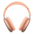 thumbnail image 1 of Apple AirPods Max - Naranja, 1 of 8