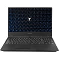 thumbnail image 3 of 2019 Lenovo Legion Y540 15.6" FHD Gaming Laptop Computer, 9th Gen Intel Hexa-Core i7-9750H Up to 4.5GHz, 24GB DDR4 RAM, 1TB HDD + 512GB PCIE SSD, GeForce GTX 1650 4GB, 802.11ac WiFi, Windows 10 Home, 3 of 6