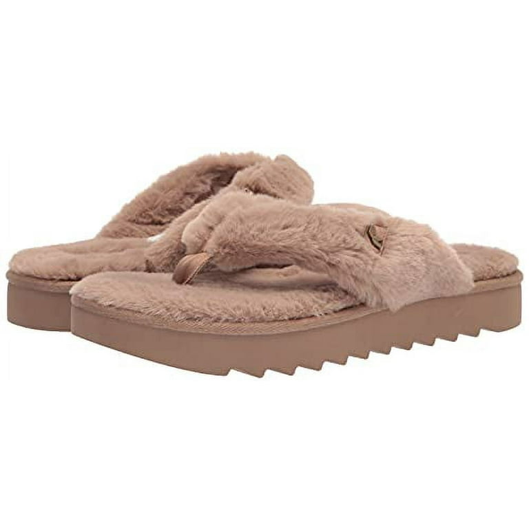 Koolaburra by ugg women's ballia 2025