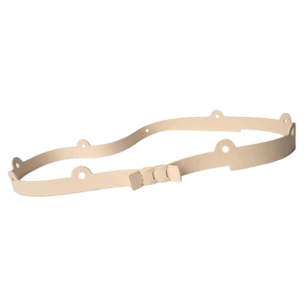 Tira De Sellado De Falda De Vacío Para Limpieza De Piscinas Para Accesorios De Bañera De Hidromasaje Gw9500