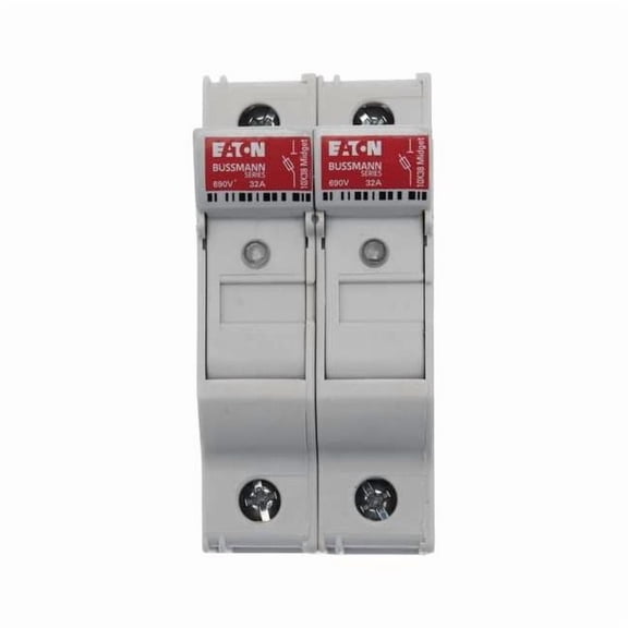 Eaton Bussmann CHM2DIU