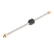 thumbnail image 5 of Varilla de extensión para hidrolavadora Varilla de extensión para hidrolavadora de patio de alta resistencia Lanza 38CM, 5 of 9