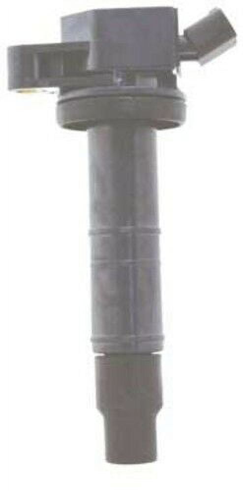 WAI CUF267 Ignition Coil For 99-06 Avalon Camry ES300 Highlander RX300 Sienna
