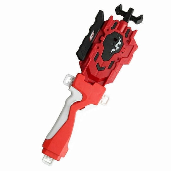 42 Types Beybl@a@de Metal Fusion Starter Spinning Top Fun Toy Christmas Kids Gift-