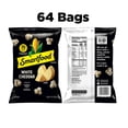 thumbnail image 2 of Popcorn, Variety Pack, 0.5 Ounce (Pack of 40), 2 of 5