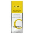 thumbnail image 2 of MISSHA Vita C Plus Spot Correcting & Firming Ampoule 30ml, 2 of 2
