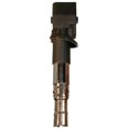 thumbnail image 1 of Karlyn 20122 Ignition Coil, 1 of 3