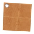 thumbnail image 1 of pitrice Fishing Dryer Drying Fishing Fly Hand Patch Non Stick Water Absorbing Towel Designed For Quick Drying, 1 of 6