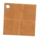 thumbnail image 4 of Toalla de pesca sedal de pesca con mosca, paño de limpieza, cebos antiadherentes, absorbente de agua, fácil de lavar y de secado rápido, 4 of 9
