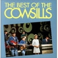 thumbnail image 2 of Best of, 2 of 2