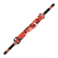 thumbnail image 1 of braveheart Goggles 2 Head Replacement Strap Headband Holder Elastic Stick Accessory Telescopic Durable Widely Use Practical Red Red, 1 of 6