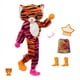 thumbnail image 2 of Muñeca Barbie Cutie Reveal Tigre, 2 of 3